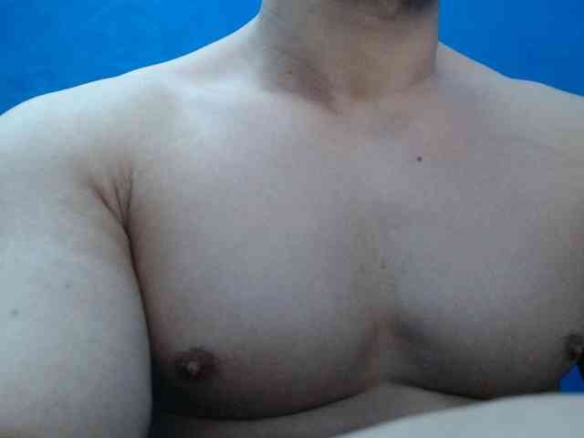 alexblu91