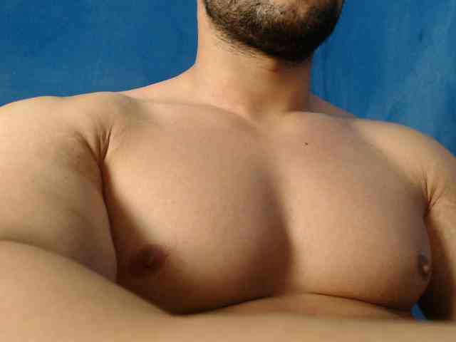alexblu91 alexblu91