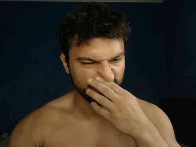 alexblu91 alexblu91