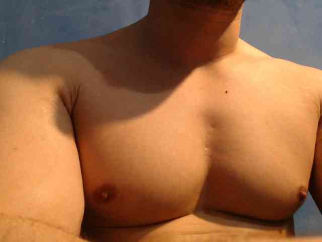 alexblu91