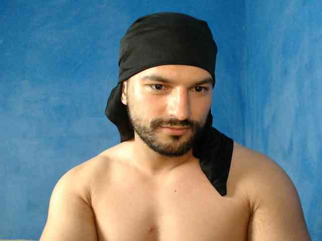 alexblu91 alexblu91
