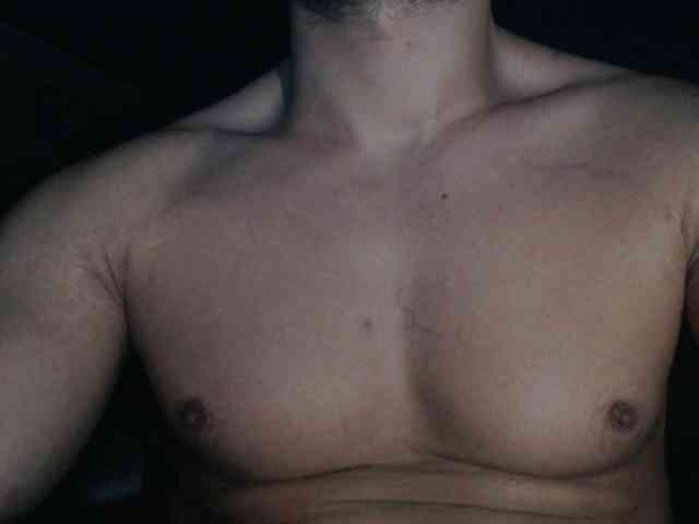 alexblu91 alexblu91
