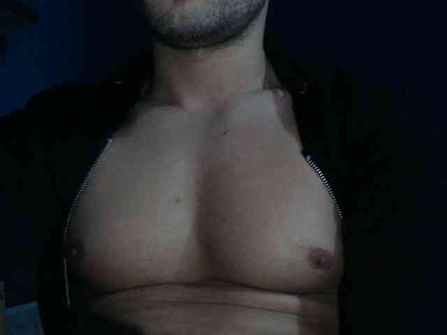 alexblu91