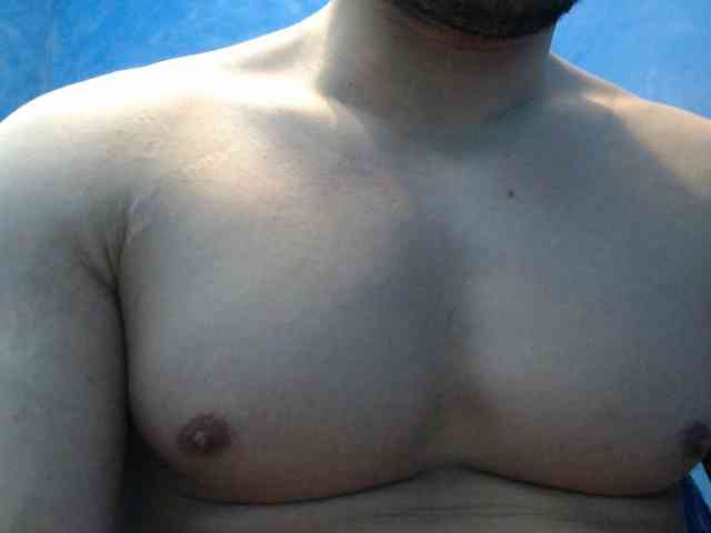 alexblu91