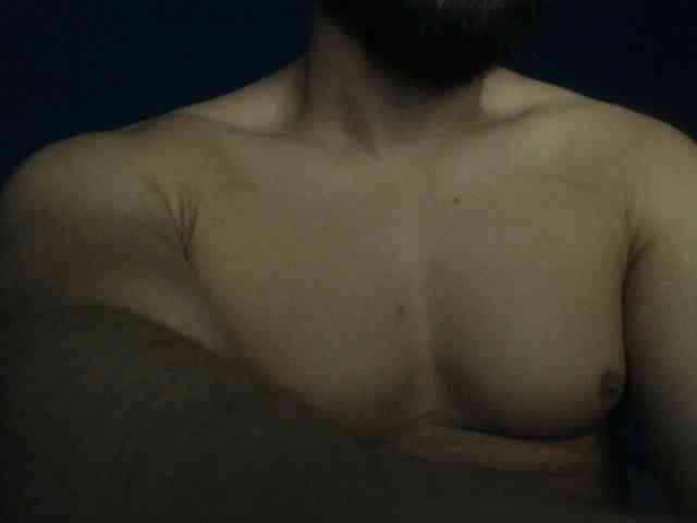 alexblu91