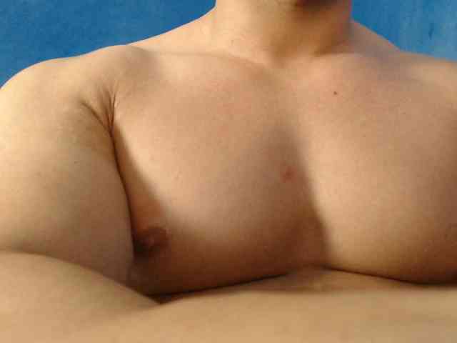 alexblu91 alexblu91