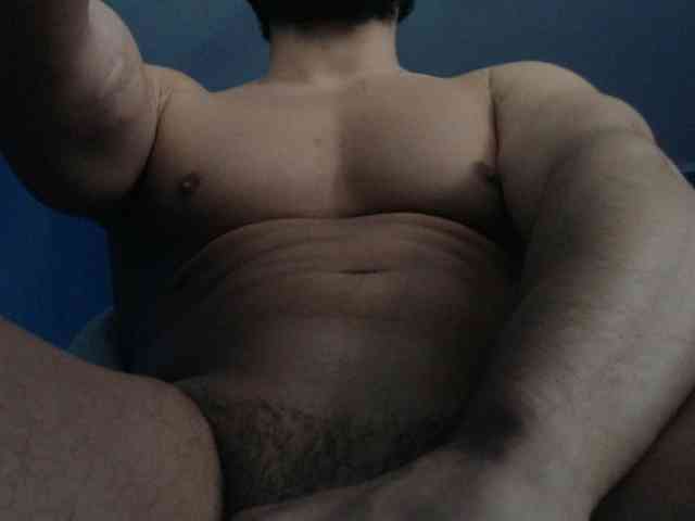 alexblu91
