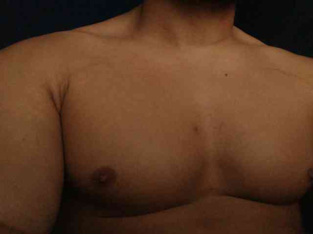 alexblu91 alexblu91