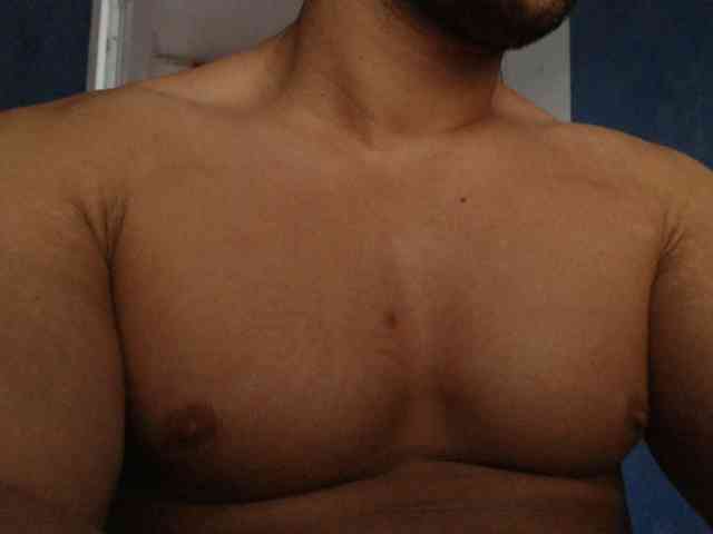 alexblu91 Sex Cam Show