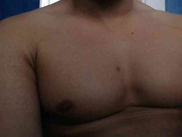 alexblu91 Sex Cam Show