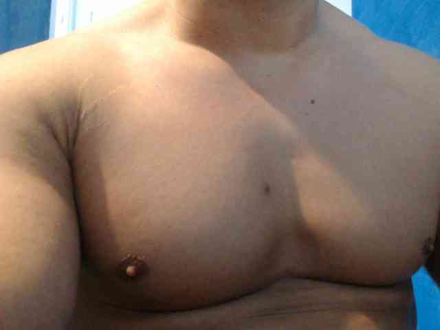 alexblu91 Sex Cam Show
