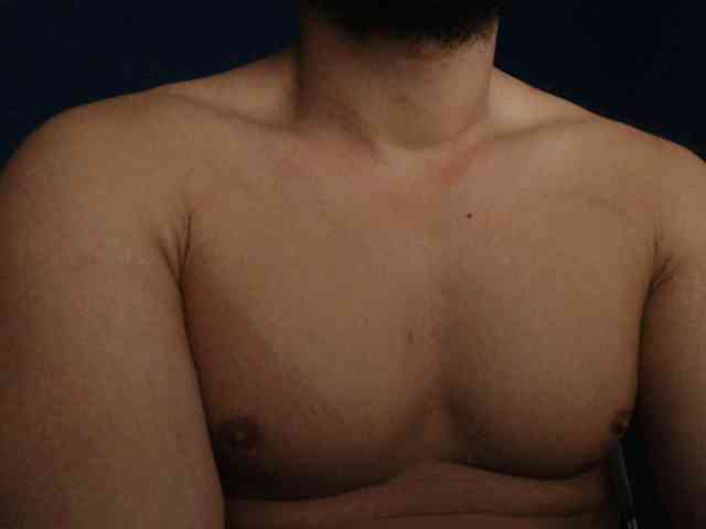 alexblu91 alexblu91