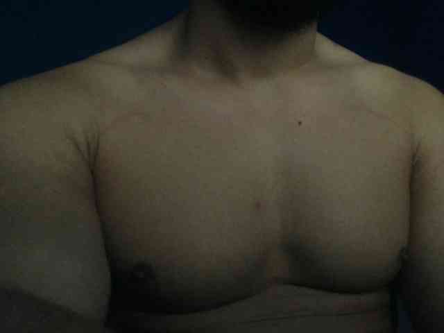 alexblu91