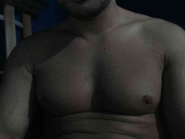 alexblu91