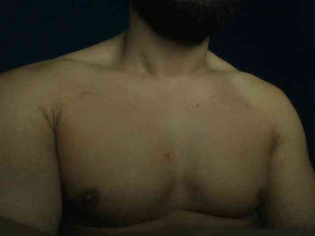 alexblu91