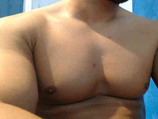 alexblu91 Sex Cam Show