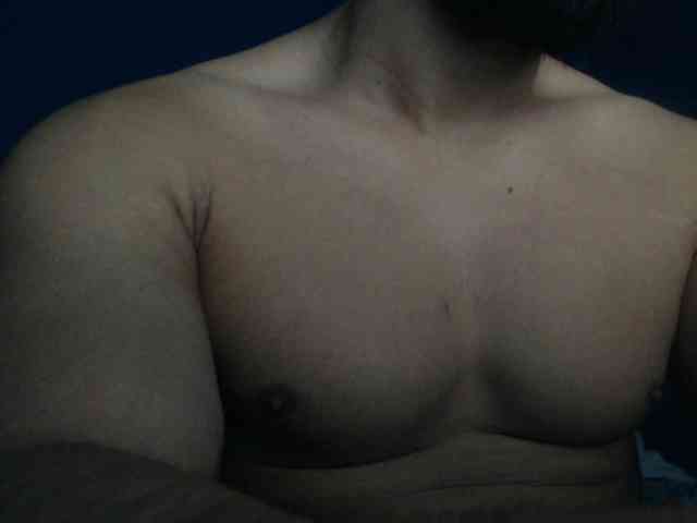 alexblu91