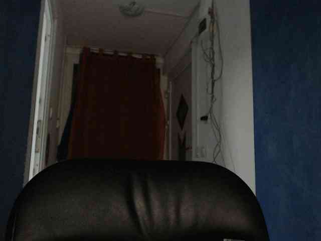 alexblu91 Sex Cam Show