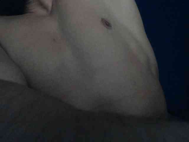 alexblu91's Sexcam