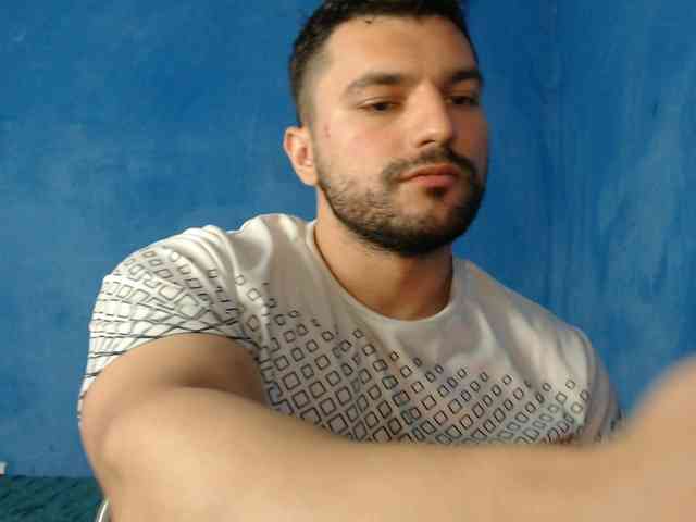 alexblu91 alexblu91