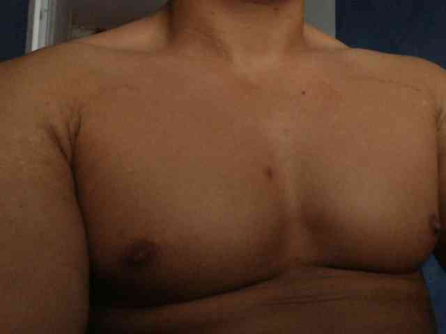 alexblu91 Sex Cam Show