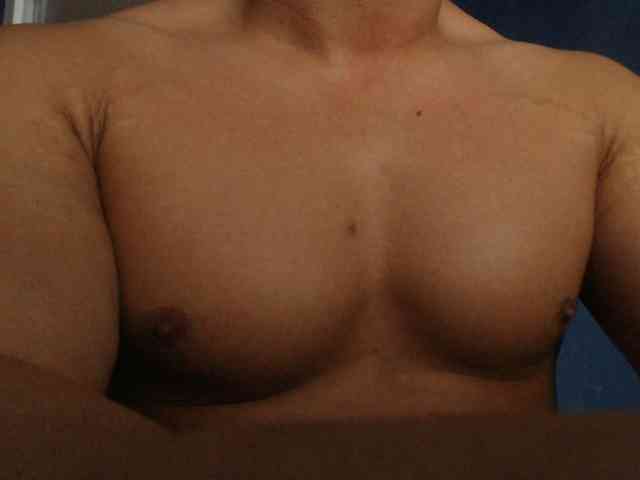 alexblu91 Sex Cam Show