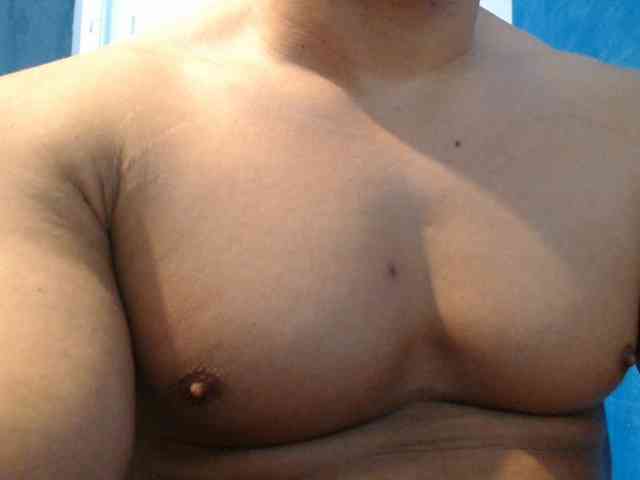 alexblu91 Sex Cam Show