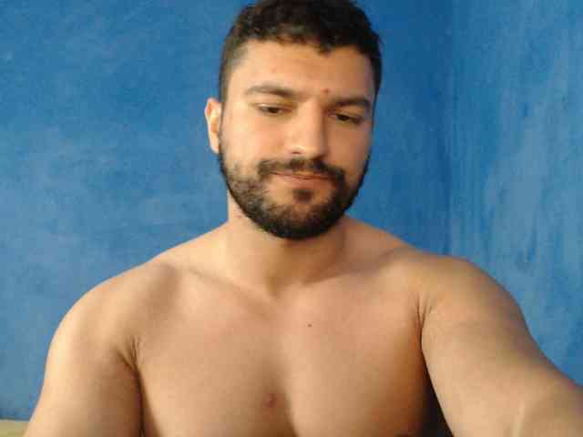 alexblu91 alexblu91