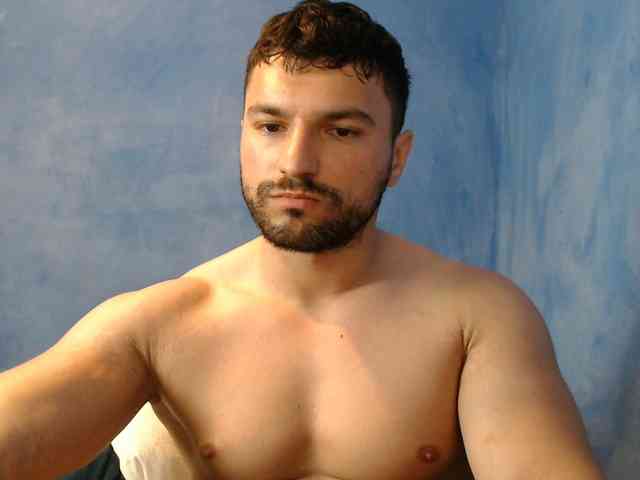 alexblu91