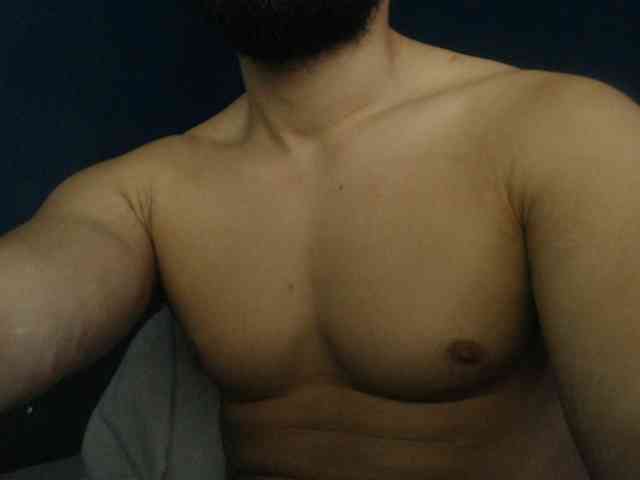 alexblu91