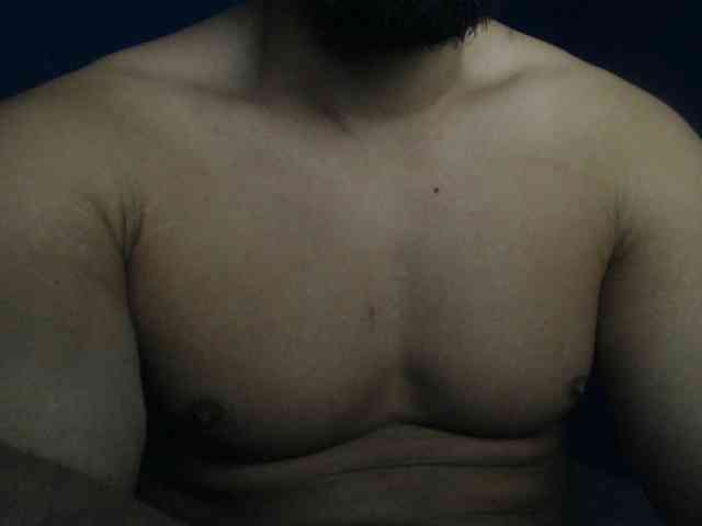 alexblu91 alexblu91