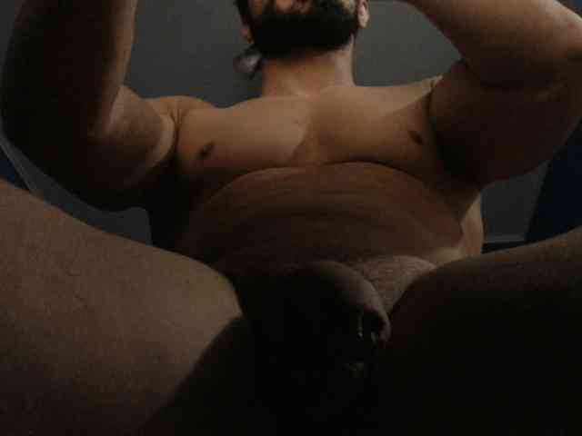 alexblu91