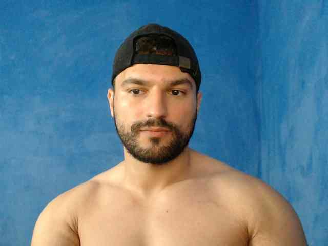 alexblu91 alexblu91