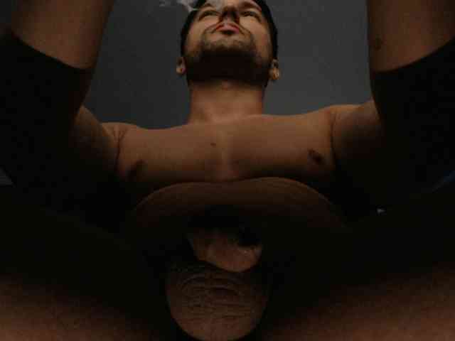 alexblu91 Sex Cam Show
