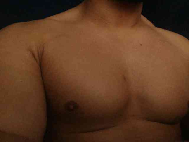 alexblu91