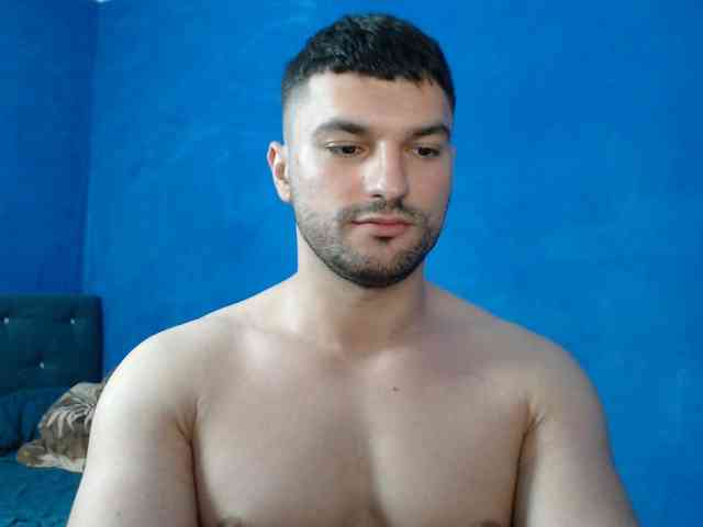 alexblu91 alexblu91