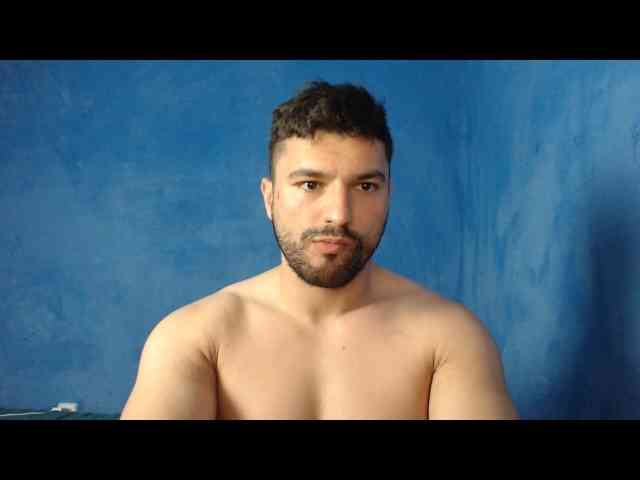 alexblu91