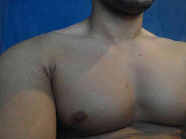 alexblu91 Sex Cam Show