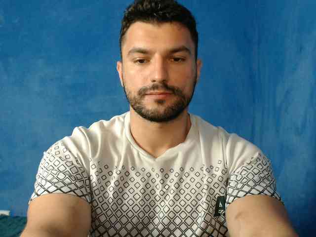 alexblu91 alexblu91