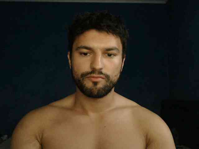 alexblu91