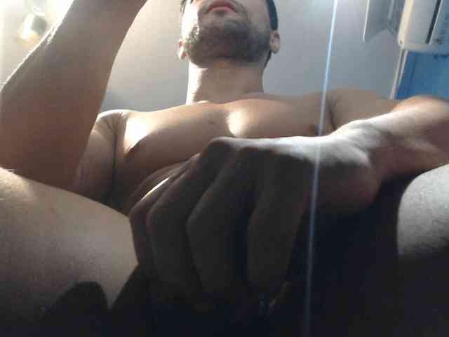 alexblu91 Sex Cam Show