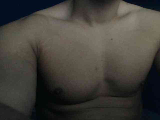 alexblu91