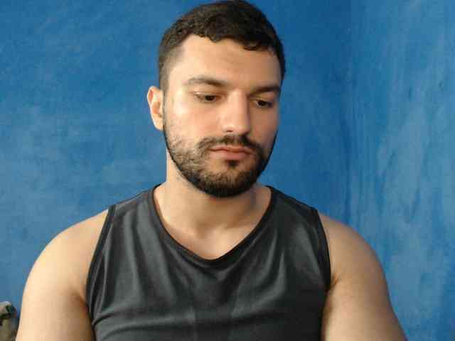 alexblu91
