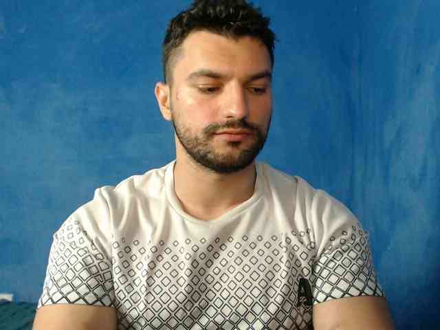 alexblu91