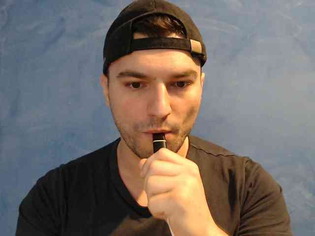 alexblu91