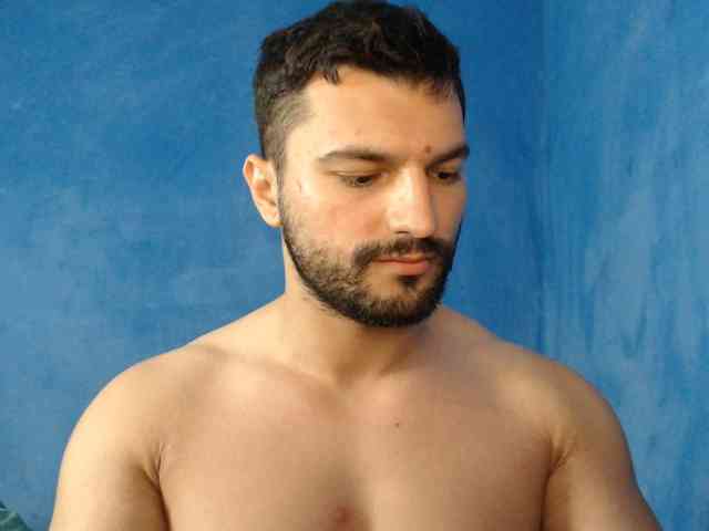 alexblu91 alexblu91
