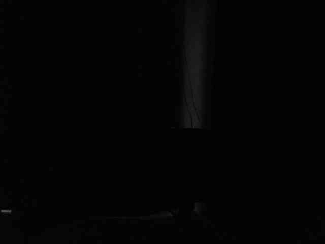 alexblu91 Sex Cam Show