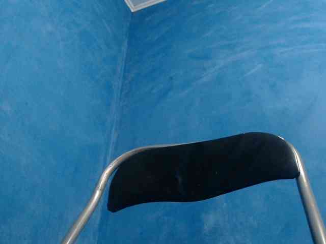 alexblu91 alexblu91