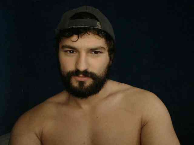 alexblu91 alexblu91