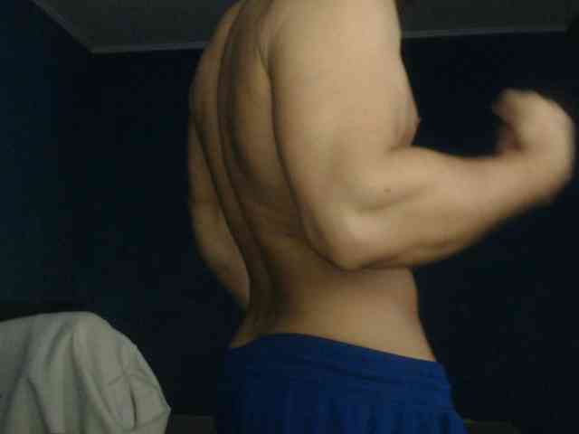 alexblu91